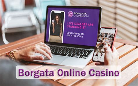 borgata employee login|My Profile .